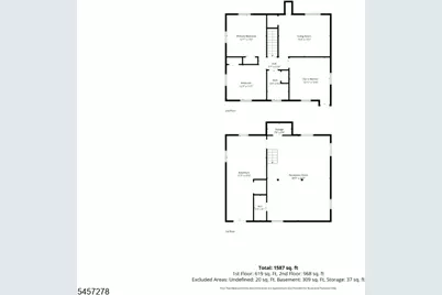 120 Campbell Ave, Clifton, NJ 07013 - Photo 35