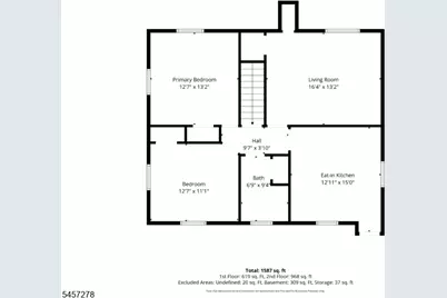 120 Campbell Ave, Clifton, NJ 07013 - Photo 33