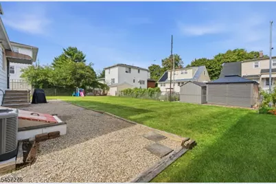 120 Campbell Ave, Clifton, NJ 07013 - Photo 29