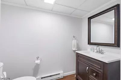 120 Campbell Ave, Clifton, NJ 07013 - Photo 27
