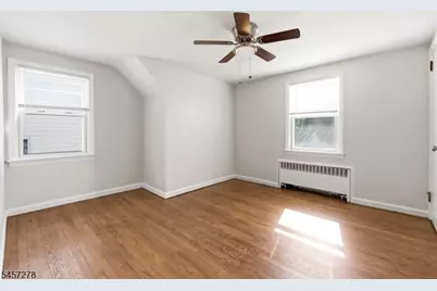 120 Campbell Ave, Clifton, NJ 07013 - Photo 17