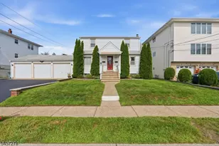 120 Campbell Ave, Clifton, NJ 07013 - Photo 1
