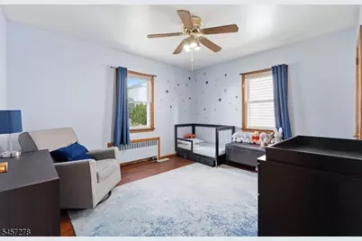 120 Campbell Ave, Clifton, NJ 07013 - Photo 19