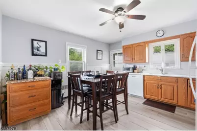 120 Campbell Ave, Clifton, NJ 07013 - Photo 9