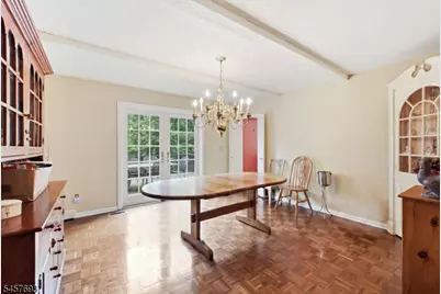 3 Post House Rd, Harding Township, NJ 07960 - Photo 15