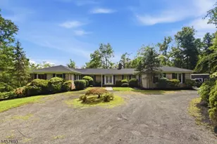 3 Post House Rd, Harding Township, NJ 07960 - Photo 5