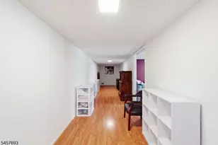 3 Post House Rd, Harding Township, NJ 07960 - Photo 33