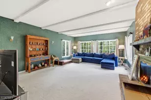 3 Post House Rd, Harding Township, NJ 07960 - Photo 17