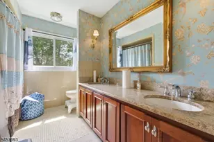 3 Post House Rd, Harding Township, NJ 07960 - Photo 27