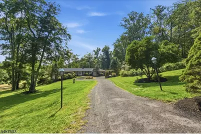 3 Post House Rd, Harding Township, NJ 07960 - Photo 3
