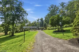 3 Post House Rd, Harding Township, NJ 07960 - Photo 3