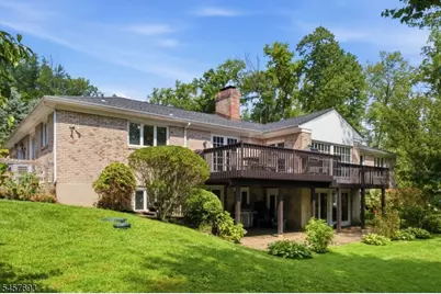 3 Post House Rd, Harding Township, NJ 07960 - Photo 41
