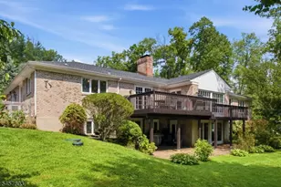 3 Post House Rd, Harding Township, NJ 07960 - Photo 41