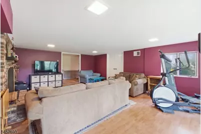 3 Post House Rd, Harding Township, NJ 07960 - Photo 35