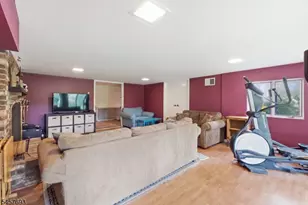 3 Post House Rd, Harding Township, NJ 07960 - Photo 35