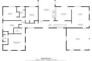 3 Post House Rd, Harding Township, NJ 07960 - Photo 43