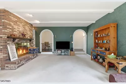3 Post House Rd, Harding Township, NJ 07960 - Photo 19