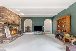 3 Post House Rd, Harding Township, NJ 07960 - Photo 19