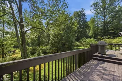 3 Post House Rd, Harding Township, NJ 07960 - Photo 39