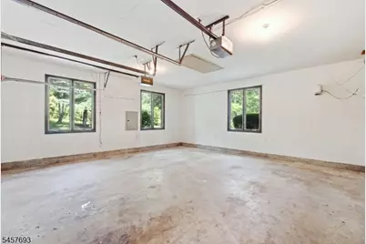 3 Post House Rd, Harding Township, NJ 07960 - Photo 37