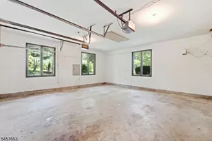 3 Post House Rd, Harding Township, NJ 07960 - Photo 37