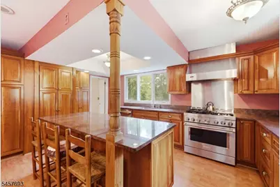 3 Post House Rd, Harding Township, NJ 07960 - Photo 13