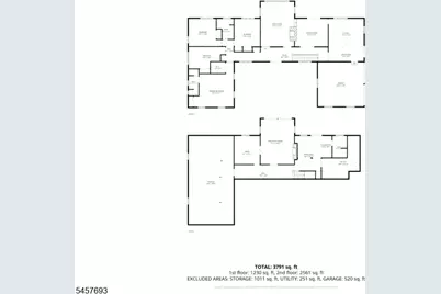 3 Post House Rd, Harding Township, NJ 07960 - Photo 45
