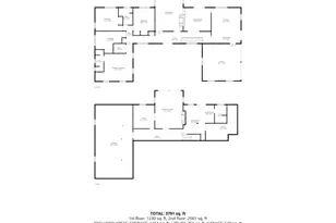 3 Post House Rd, Harding Township, NJ 07960 - Photo 45