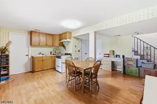 3 Post House Rd, Harding Township, NJ 07960 - Photo 31