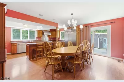 3 Post House Rd, Harding Township, NJ 07960 - Photo 11