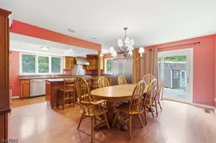 3 Post House Rd, Harding Township, NJ 07960 - Photo 11
