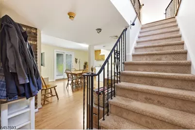 3 Post House Rd, Harding Township, NJ 07960 - Photo 29