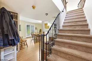 3 Post House Rd, Harding Township, NJ 07960 - Photo 29