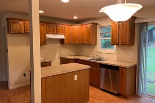 36 Jefferson Trail, Hopatcong, NJ 07843 - Photo 1