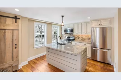 46 Old Turnpike Rd, Tewksbury Township, NJ 08858 - Photo 11