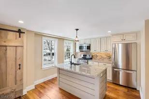 46 Old Turnpike Rd, Tewksbury Township, NJ 08858 - Photo 11