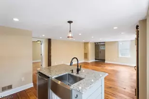 46 Old Turnpike Rd, Tewksbury Township, NJ 08858 - Photo 13