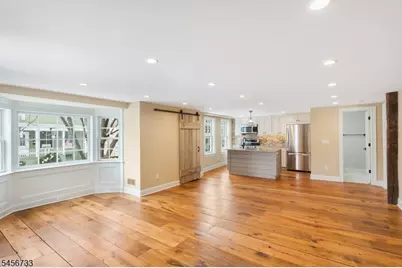 46 Old Turnpike Rd, Tewksbury Township, NJ 08858 - Photo 7