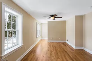 46 Old Turnpike Rd, Tewksbury Township, NJ 08858 - Photo 17