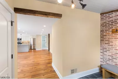 46 Old Turnpike Rd, Tewksbury Township, NJ 08858 - Photo 5
