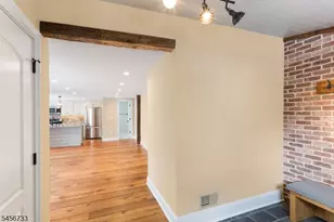 46 Old Turnpike Rd, Tewksbury Township, NJ 08858 - Photo 5
