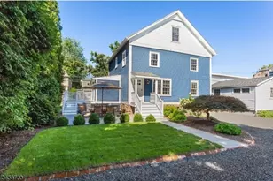46 Old Turnpike Rd, Tewksbury Township, NJ 08858 - Photo 3