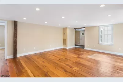 46 Old Turnpike Rd, Tewksbury Township, NJ 08858 - Photo 9
