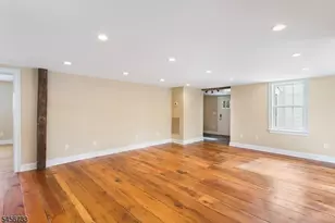 46 Old Turnpike Rd, Tewksbury Township, NJ 08858 - Photo 9