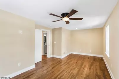 46 Old Turnpike Rd, Tewksbury Township, NJ 08858 - Photo 19