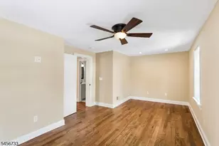 46 Old Turnpike Rd, Tewksbury Township, NJ 08858 - Photo 19