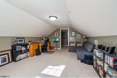 69 Vanderveer Ave, Somerville, NJ 08876 - Photo 21