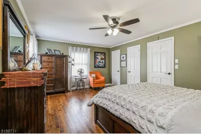 69 Vanderveer Ave, Somerville, NJ 08876 - Photo 15
