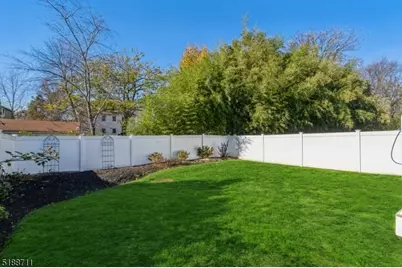 69 Vanderveer Ave, Somerville, NJ 08876 - Photo 31