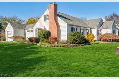 69 Vanderveer Ave, Somerville, NJ 08876 - Photo 35